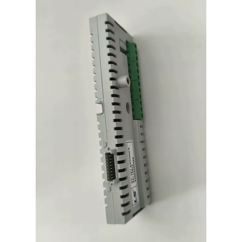 Power Inverter - Power Generation Inverter Accessories SV-Is7 Encoder