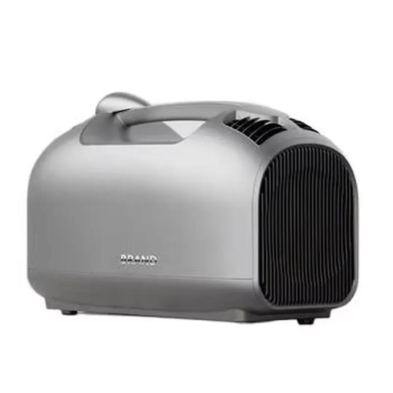 Inverter 12V Battery Powered P - Power Inverter recension och pris