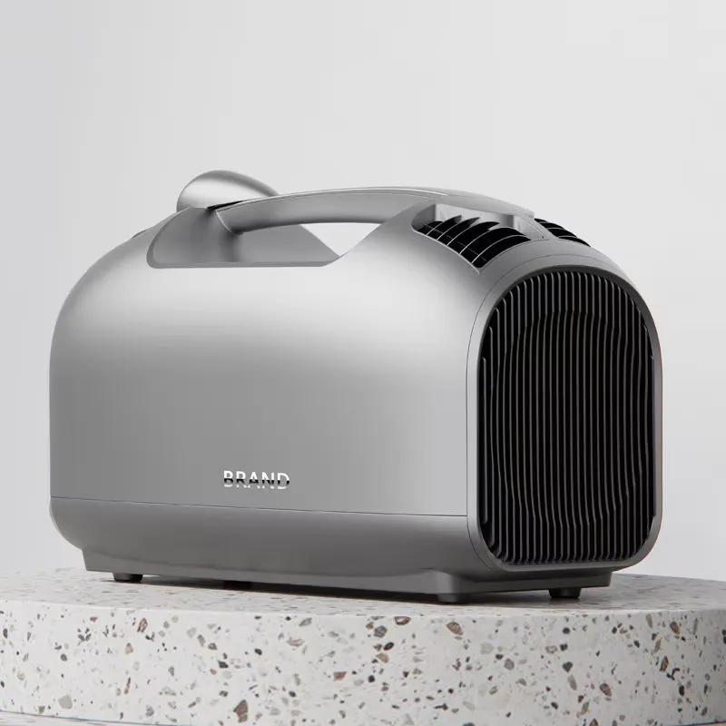 Inverter 12V Battery Powered P - Power Inverter recension och pris
