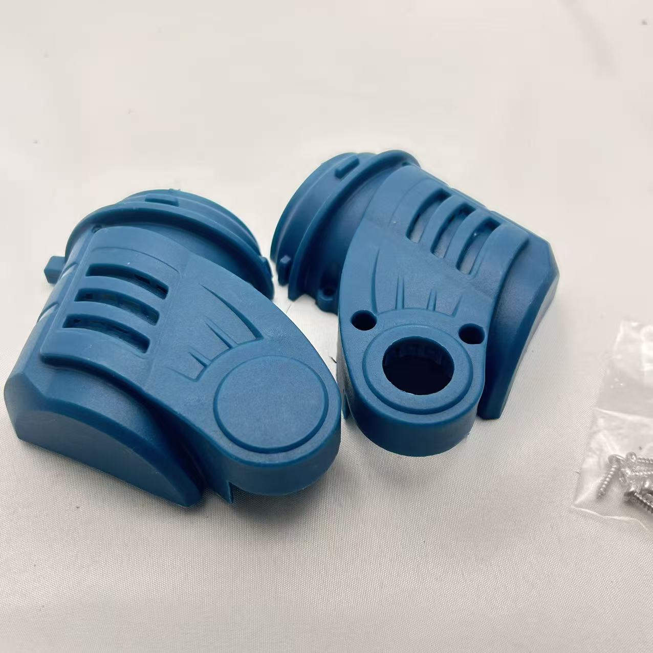 Universal Motor Protective She - Lithium Battery 12V recension och pris