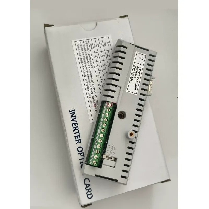 Power Generation Inverter Acce - Power Inverter recension och pris