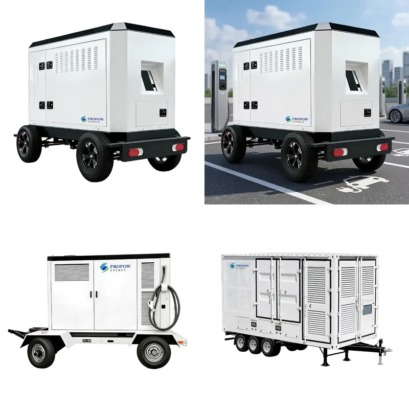 【CHIMU HOME】 High Capacity Mob - Outdoor Power Station recension och pris