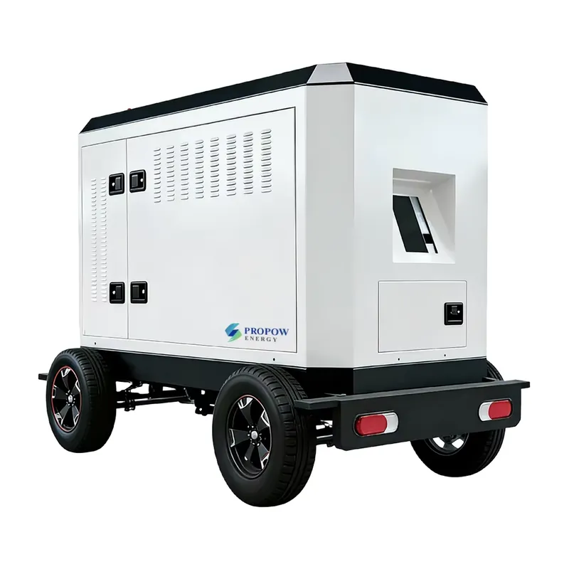 【CHIMU HOME】 High Capacity Mob - Outdoor Power Station recension och pris