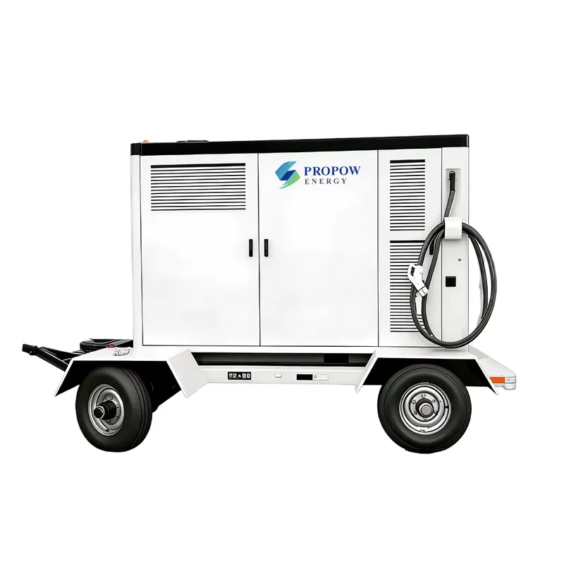 【CHIMU HOME】 High Capacity Mob - Outdoor Power Station recension och pris