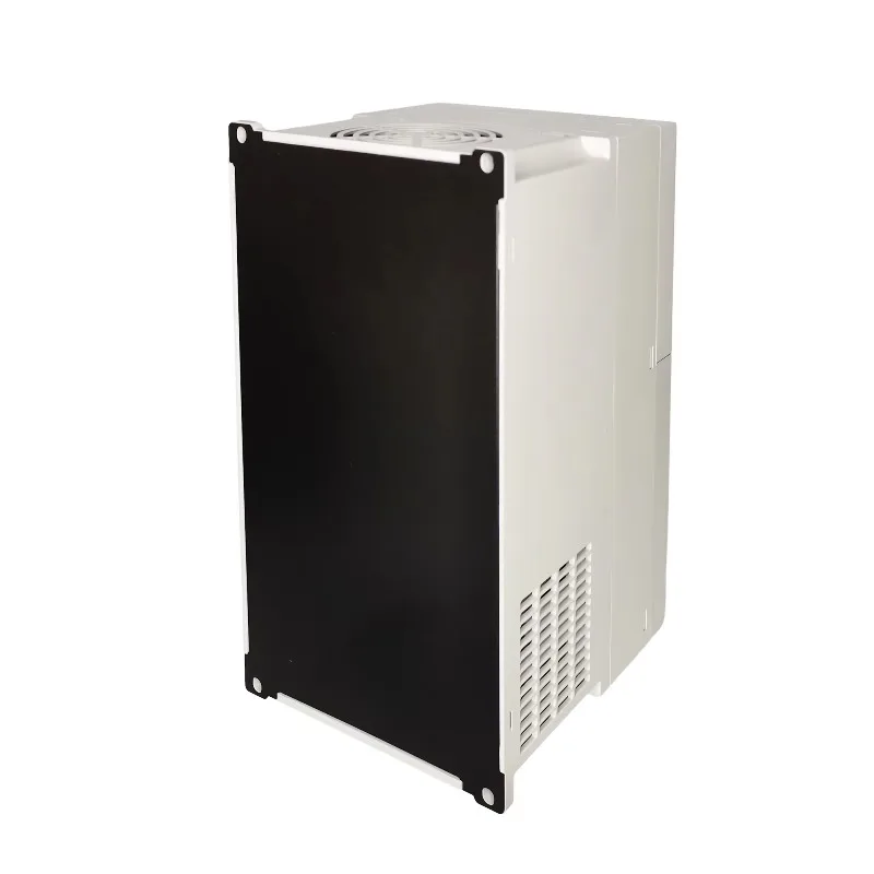 18.5KW  Solar Power Inverter D - Power Inverter recension och pris