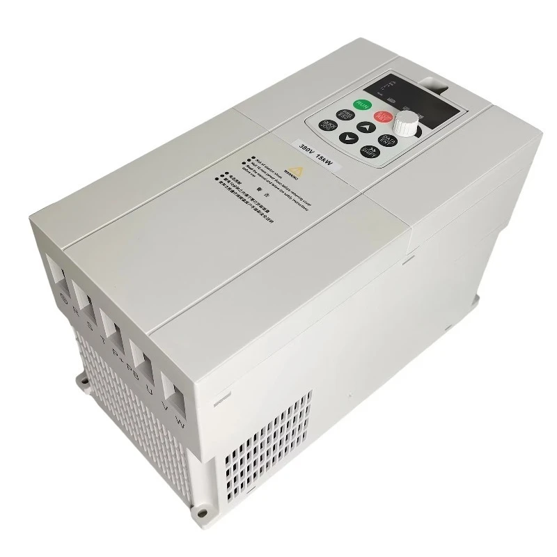 18.5KW  Solar Power Inverter D - Power Inverter recension och pris