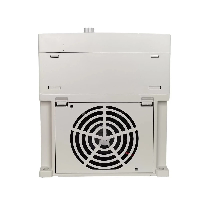 18.5KW  Solar Power Inverter D - Power Inverter recension och pris