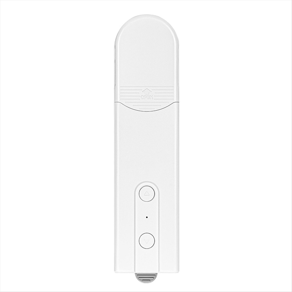 *X07A Tuya WiFi Solar Smart Sh - Charge Controller Solar recension och pris