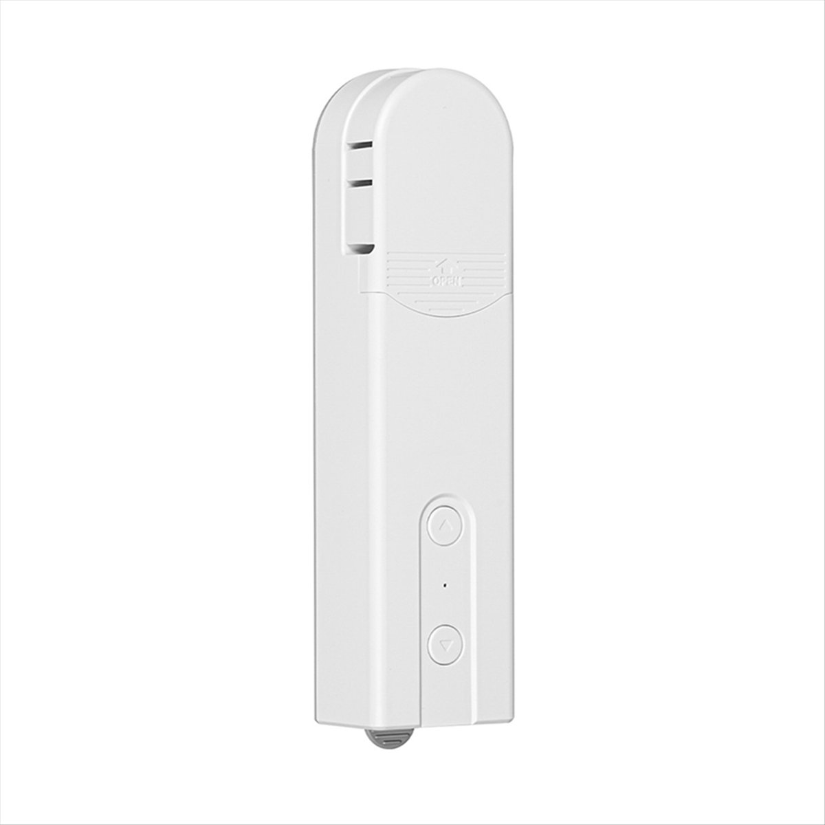 *X07A Tuya WiFi Solar Smart Sh - Charge Controller Solar recension och pris