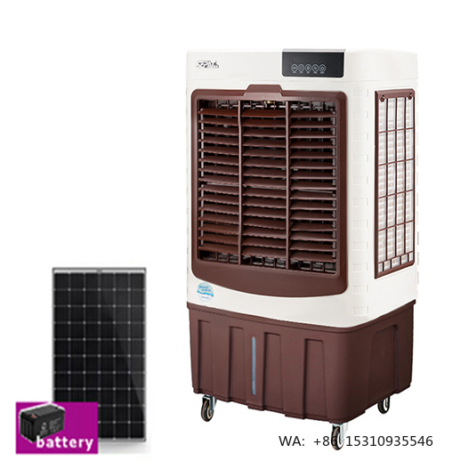 New Design Factory Price 1 Yea - Solar Panel recension och pris