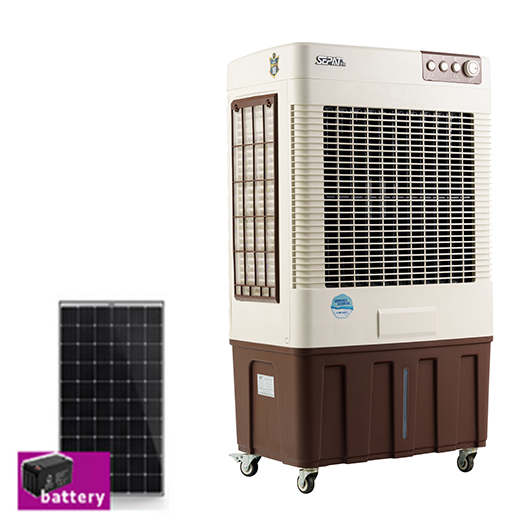 New Design Factory Price 1 Yea - Solar Panel recension och pris