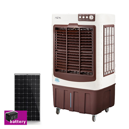 New Design Factory Price 1 Yea - Solar Panel recension och pris