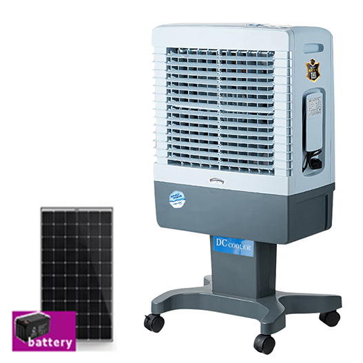 New Design Factory Price 1 Yea - Solar Panel recension och pris