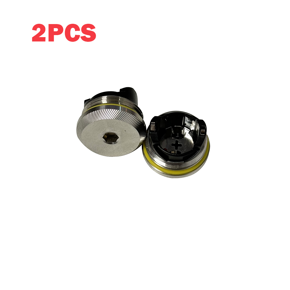 1/2pcs For GARMIN Vector 3 3S  - Energy Monitor Meter recension och pris
