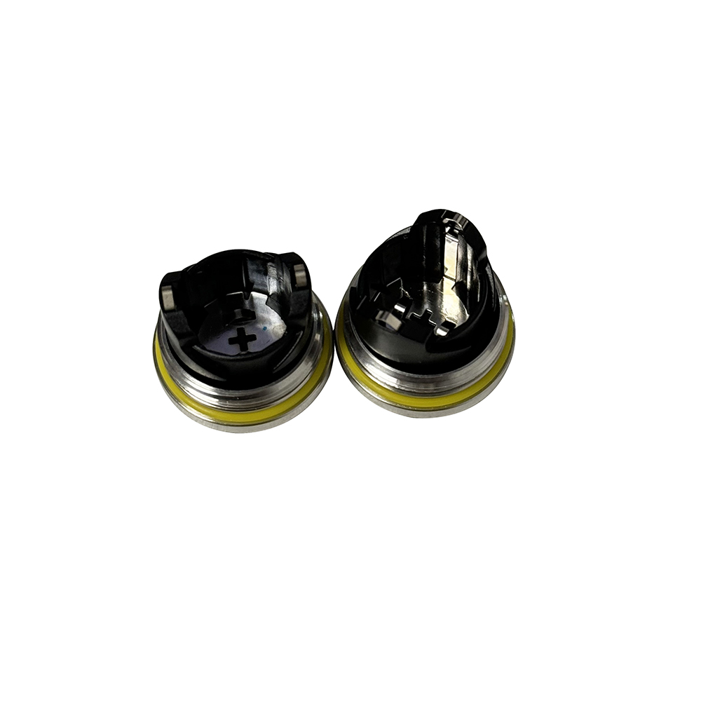 1/2pcs For GARMIN Vector 3 3S  - Energy Monitor Meter recension och pris