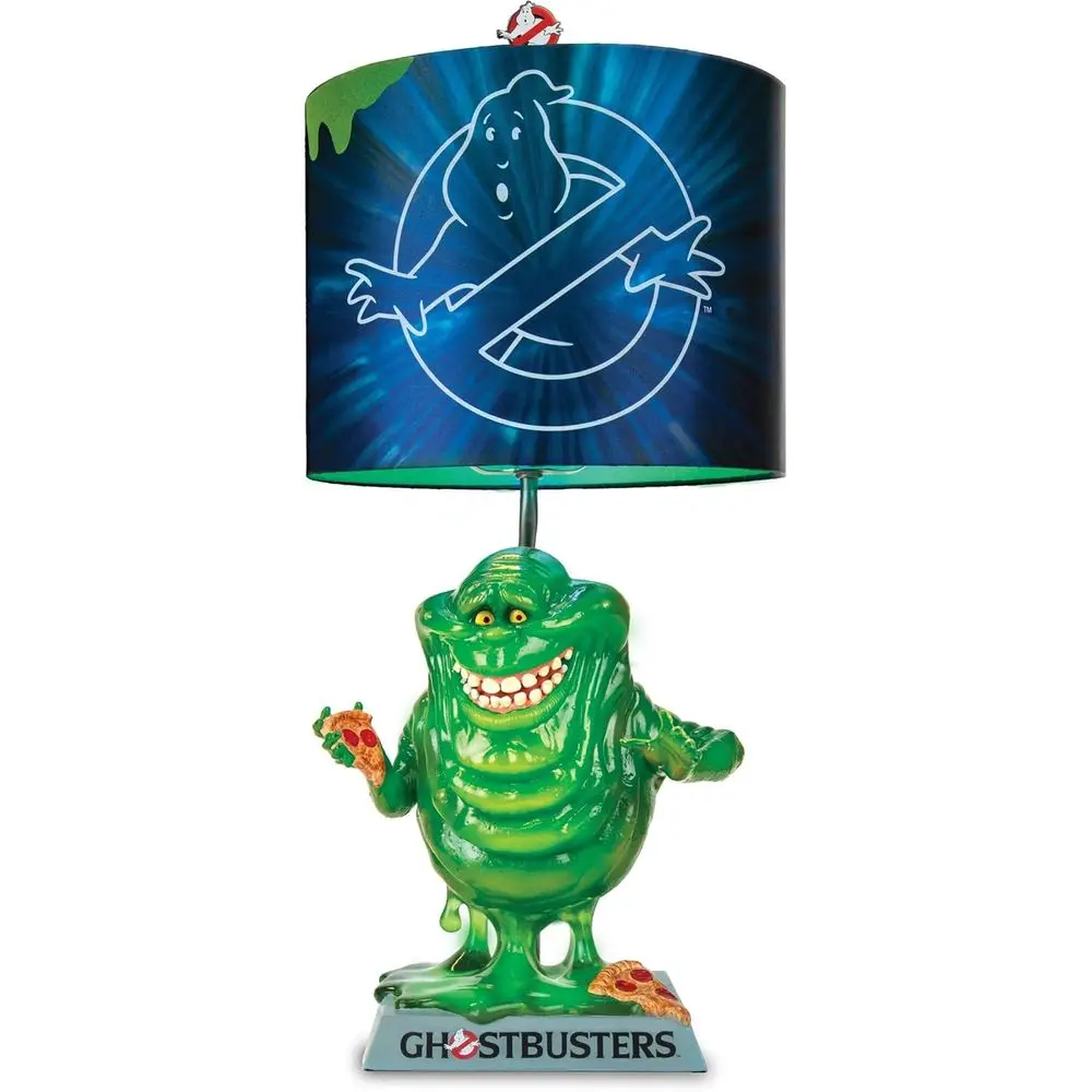 3-Way Adjustable Slimer Table  - Solar Lamp recension och pris
