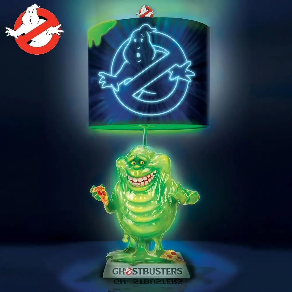 3-Way Adjustable Slimer Table  - Solar Lamp recension och pris