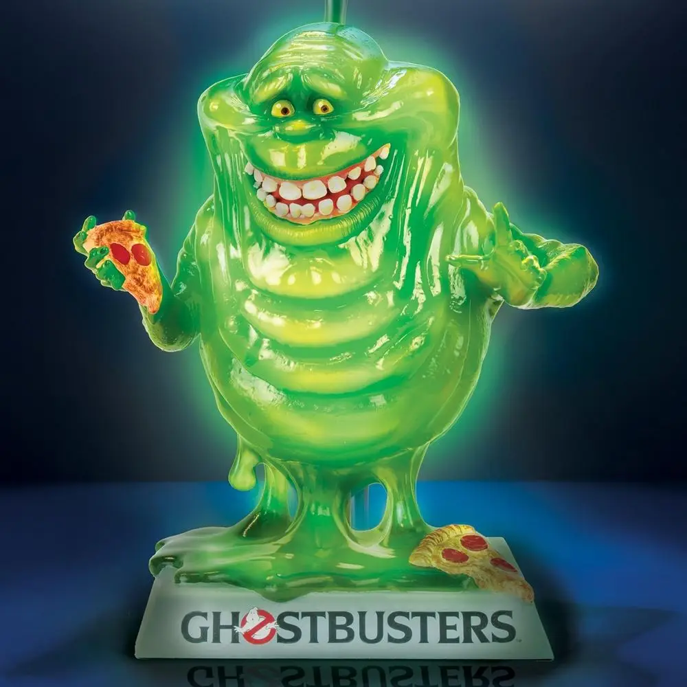 3-Way Adjustable Slimer Table  - Solar Lamp recension och pris