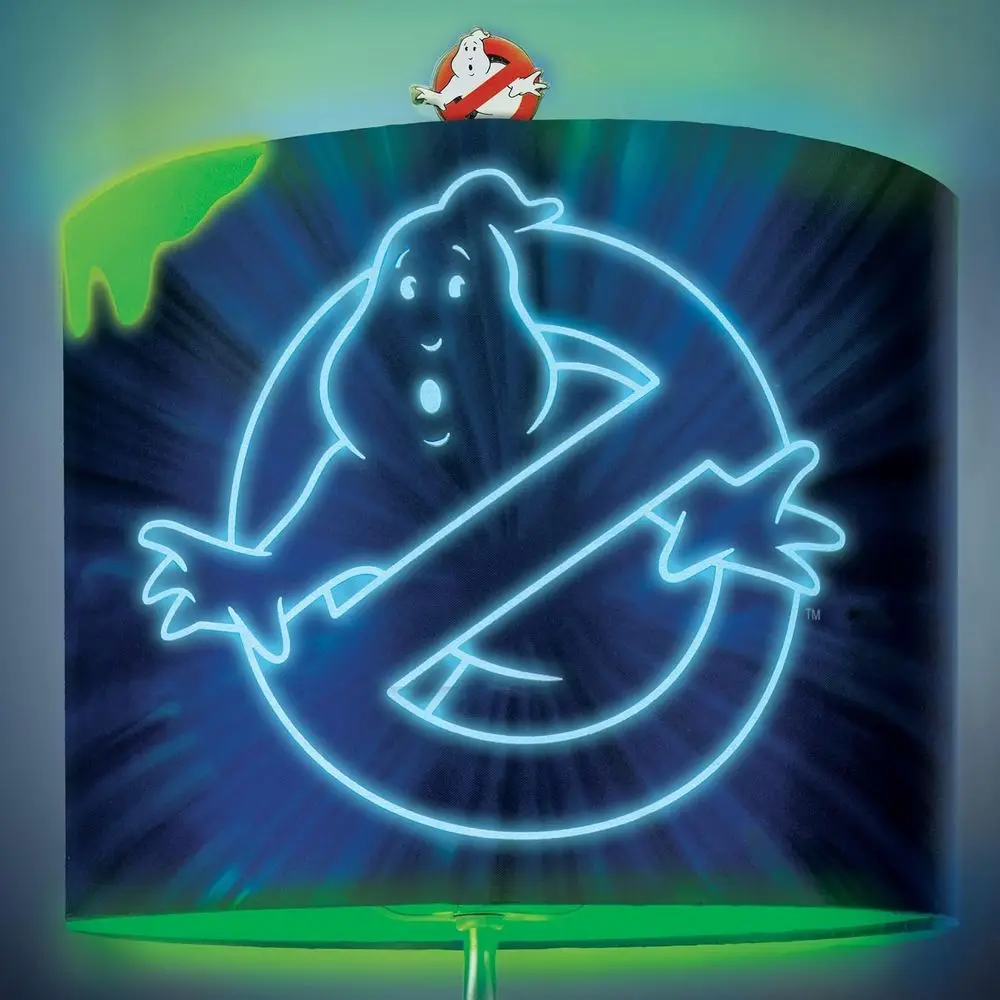 3-Way Adjustable Slimer Table  - Solar Lamp recension och pris