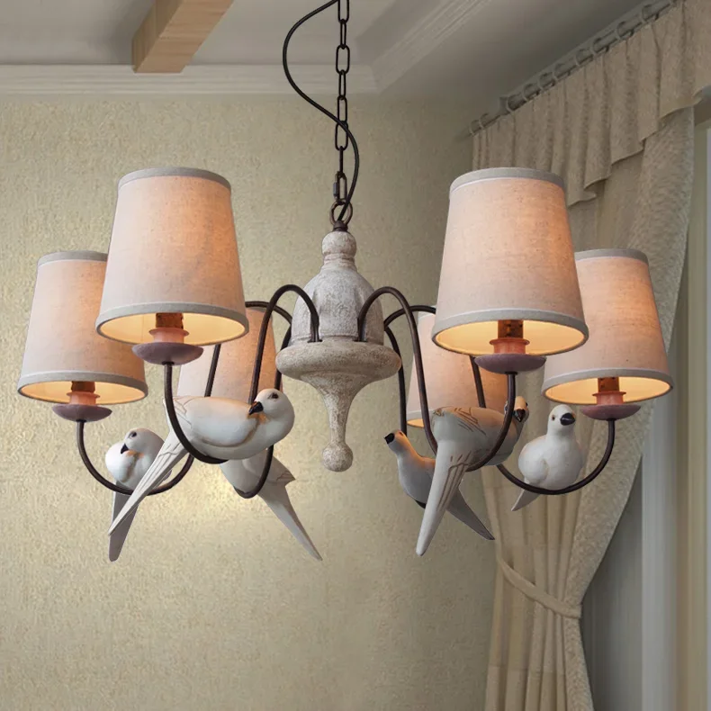 Designer lights, creative Amer - Solar Lamp recension och pris