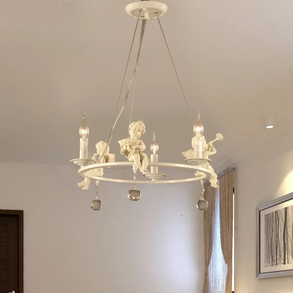 Modern Lamps lustre Lighting L - Solar Lamp recension och pris