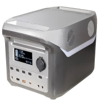 Inverter 600W 1000W 1500W Port - Power Inverter recension och pris