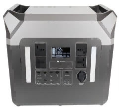 Inverter 600W 1000W 1500W Port - Power Inverter recension och pris