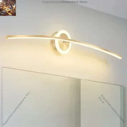 Simple and Stylish Bedroom Bed - Solar Lamp recension och pris