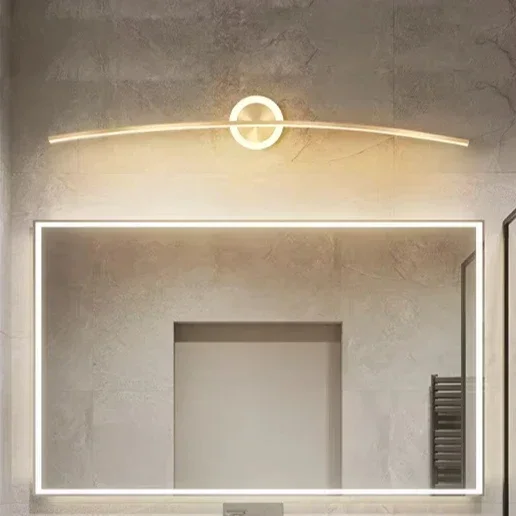 Simple and Stylish Bedroom Bed - Solar Lamp recension och pris