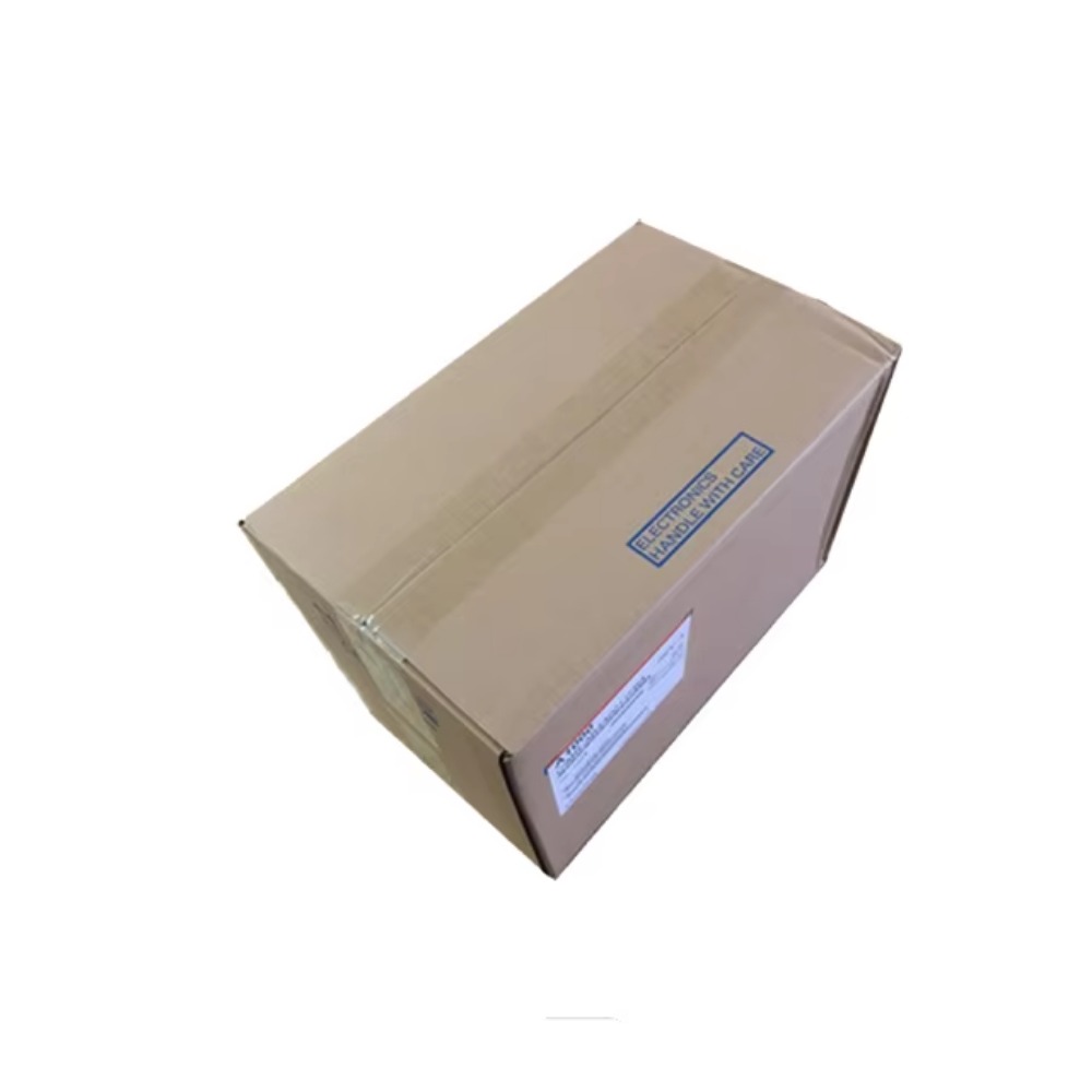 Original Japan Yaskawas Invert - Power Inverter recension och pris